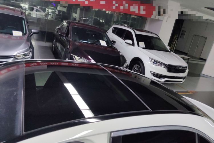 Used Mercedes-Benz C-Class 2017 C 200 L Sport Edition