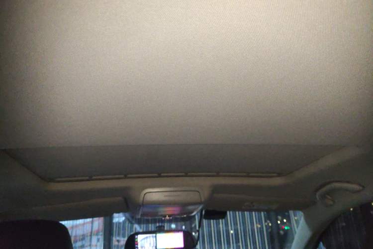 Used Volkswagen Sagitar 2018 280TSI DSG Ignite Edition
