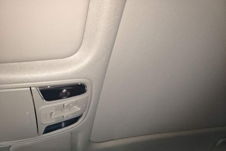 Used Kia Sportage R 2019 2.0L Automatic Smart Luxury Edition
