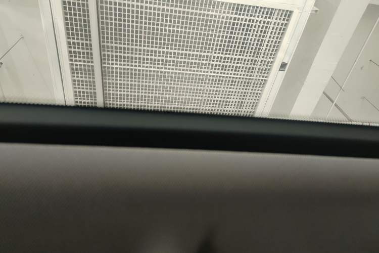 Used BMW X2 2019 sDrive25i Leading Edition M Sport Package China VI
