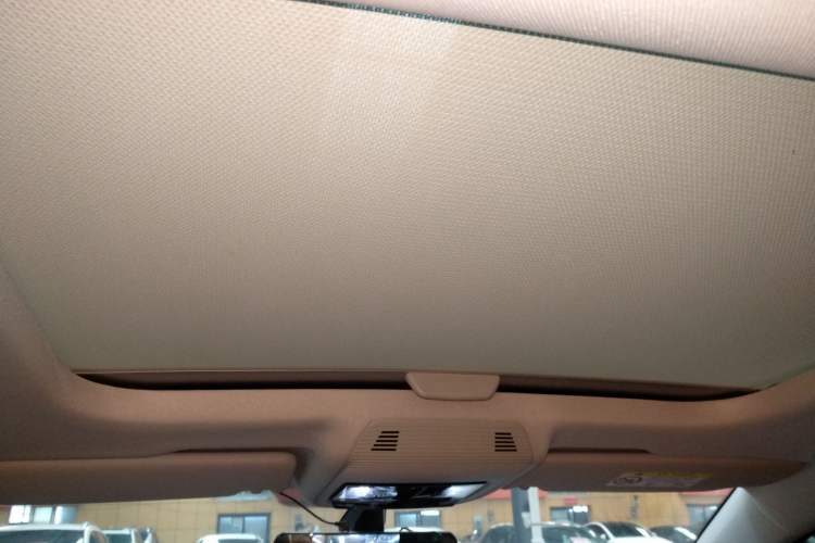 Used Volkswagen Golf 2021 280TSI DSG Pro
