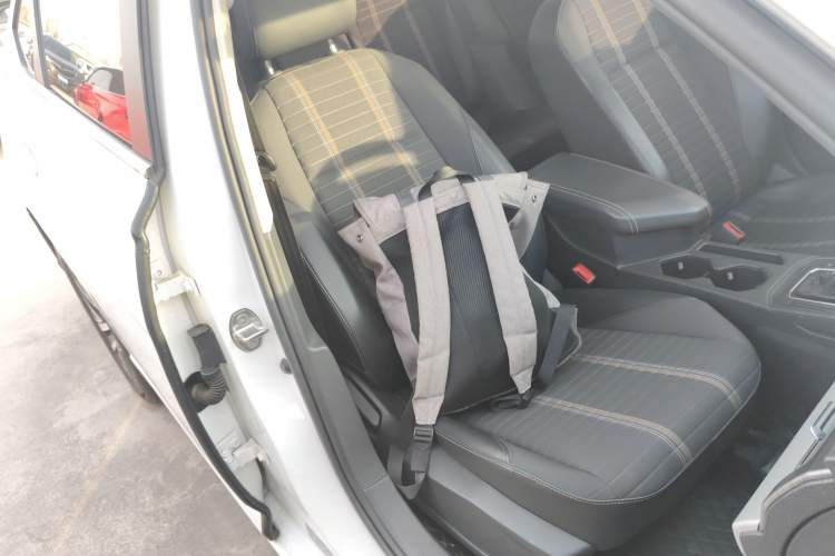 Used Volkswagen Lavida 2021 280TSI DSG Comfort Edition