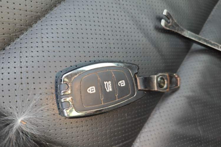 Used Volkswagen Tiguan 2016 300TSI Automatic All-Wheel Drive Luxury Edition