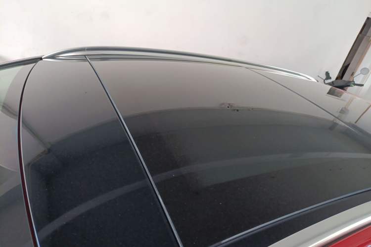 Used Mercedes-Benz GLA 2016 GLA 220 4MATIC Fashion Edition