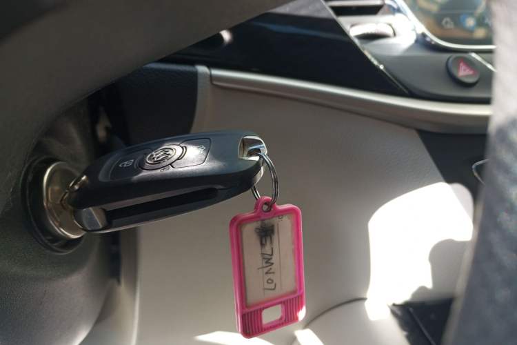 Used Buick Verano 2020 15T Automatic Trend Edition
