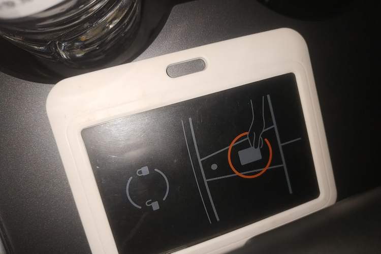 Used Tesla Model Y 2021 Performance High-Performance All-Wheel-Drive Version
