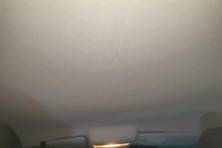 Used Volkswagen Polo 2014 1.4L Automatic Comfort Edition
