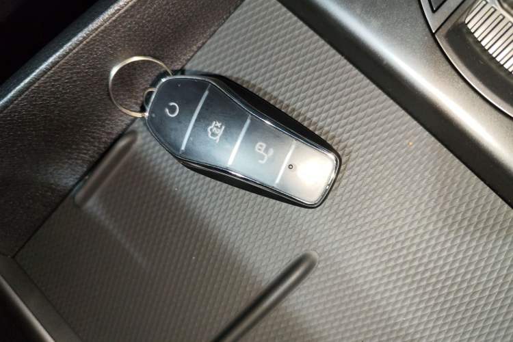 Used BYD Seal 05 DM-i 2025 DM-i Smart Drive 55KM Luxury Model
