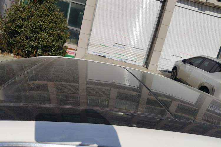 Used Mercedes-Benz E-Class 2015 Revised E 260 L
