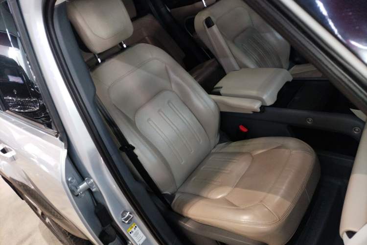 Used Land Rover Defender 2021 110 P400 Dark Special Edition
