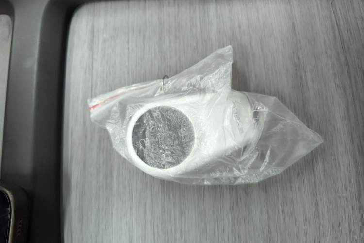 Used  Stellar C-DM 2024 1.5T Long-Range Pro
