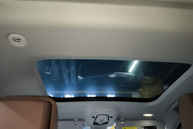 Used Audi A6L 2020 45 TFSI Prestige Elegant Edition