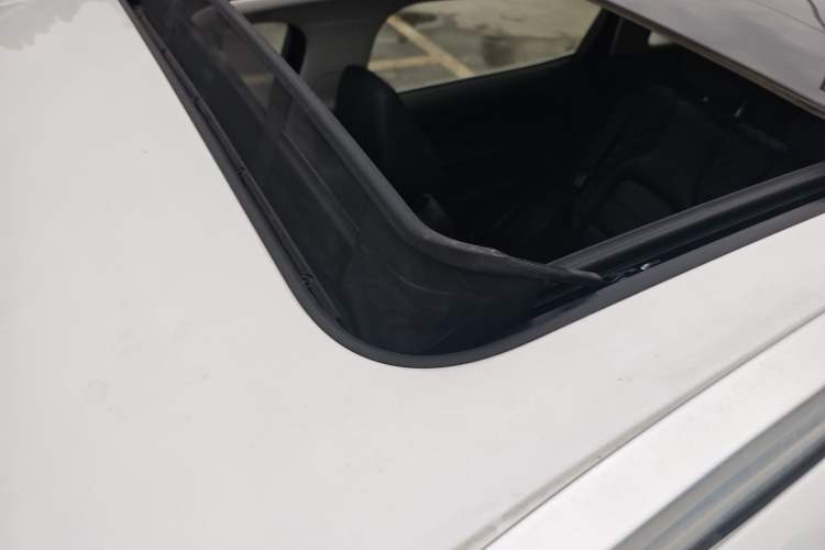 Used Haval H6 2021 1.5 GDIT Automatic Champion Edition
