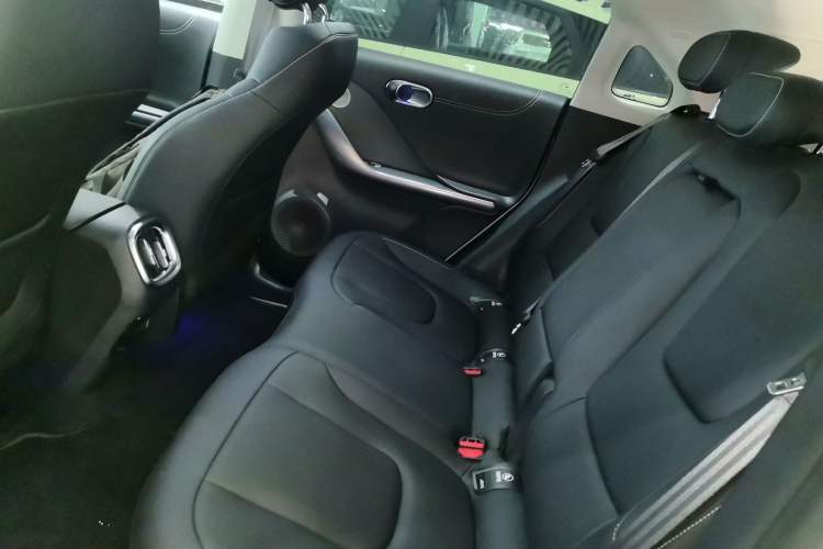 Used  #1 2024 Dynamic Standard Edition
