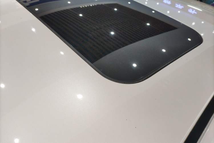 Used Nissan Sylphy 2016 1.6XV CVT Smart Enjoyment Version