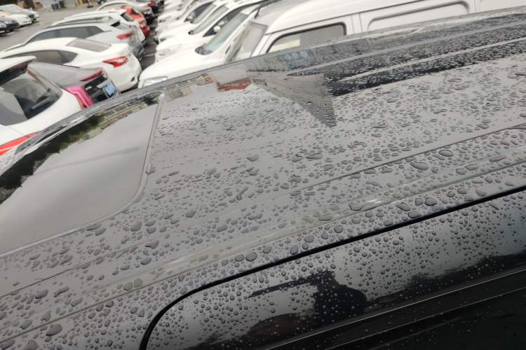 Used Honda Odyssey 2017 2.4L Smart Edition
