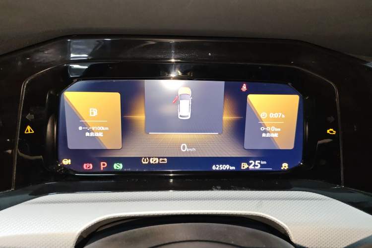 Used Volkswagen Golf 2021 280TSI DSG Pro
