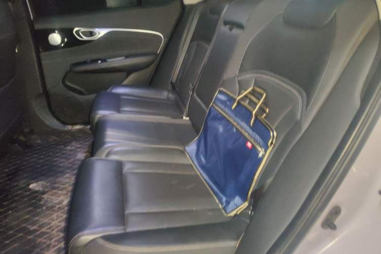 Used AION V 2024 Plus 70 Star Edition Lithium Iron Phosphate
