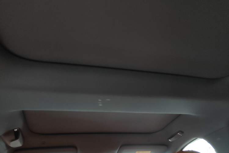 Used Hima AITO M8 2025 Extended-Range Max+ Version 53.4 kWh 5-Seater Edition
