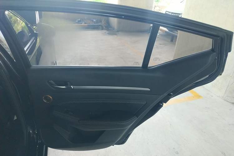 Used Nissan Teana 2020 Revised Version 2.0L XL Comfort Edition
