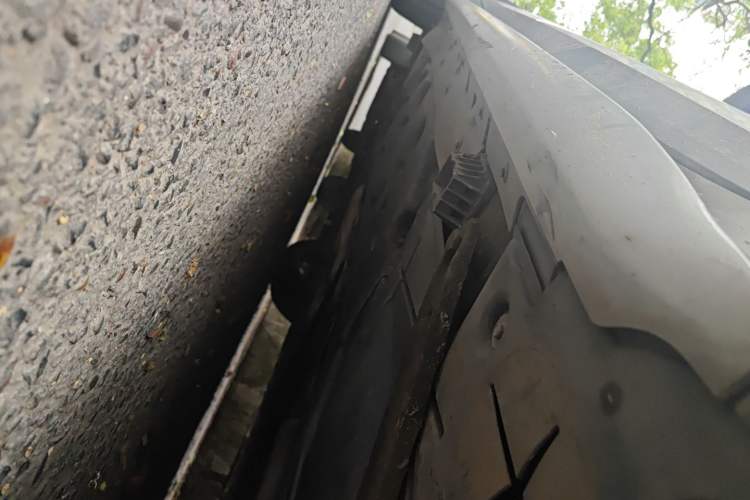 Used BMW X1 2020 xDrive25Li Luxury Edition
