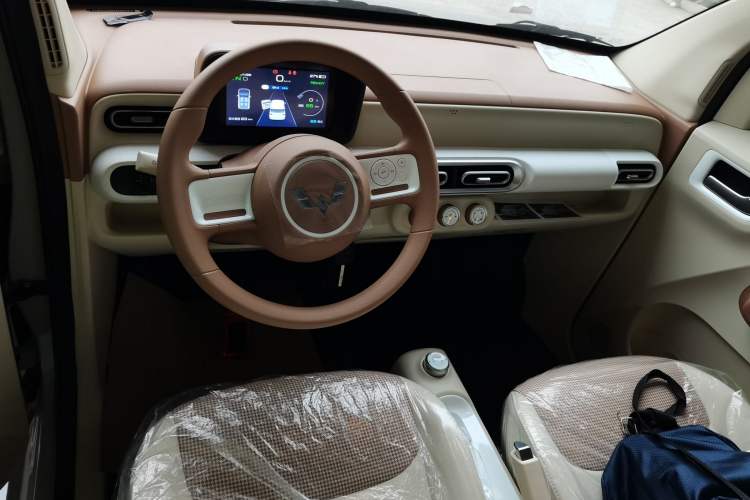 TDK.VehicleDetails.img