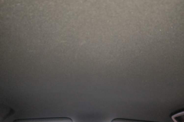 Used NETA X 2023 500 Lite
