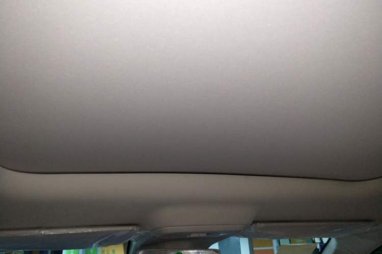 Used Leapmotor C10 2026 605 Enjoyment Edition