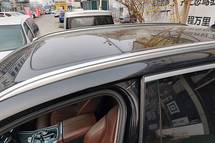 Used BMW X5 (Import) 2020 xDrive30i M Sport Package