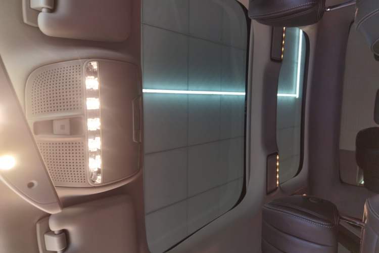 Used Mercedes-Benz E-Class 2018 Restyled E 300 L Sport Luxury Edition
