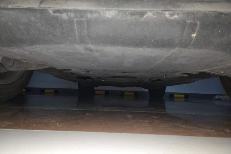 Used Porsche Macan 2018 Macan 2.0T