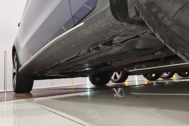 Used Mercedes-Benz GLC 2018 Refreshed GLC 300 4MATIC Dynamic Edition