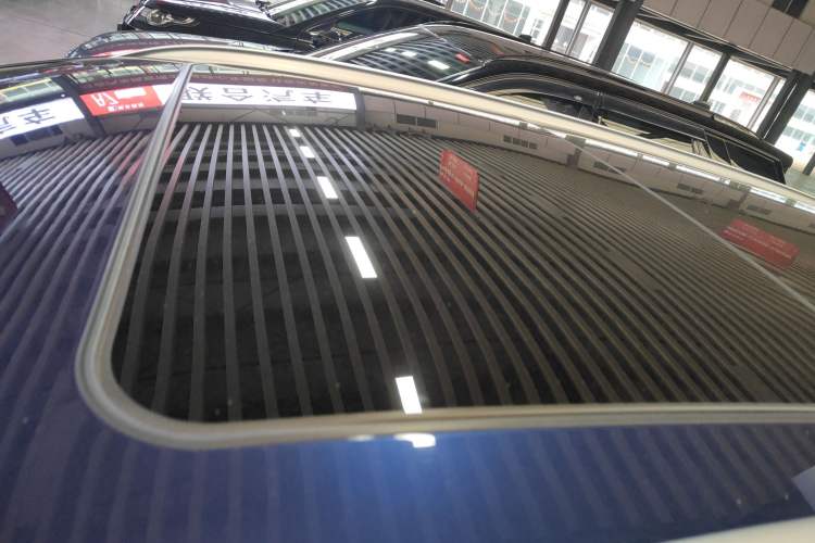 Used BMW 2 Series Gran Tourer 2015 218i Sports Design Package
