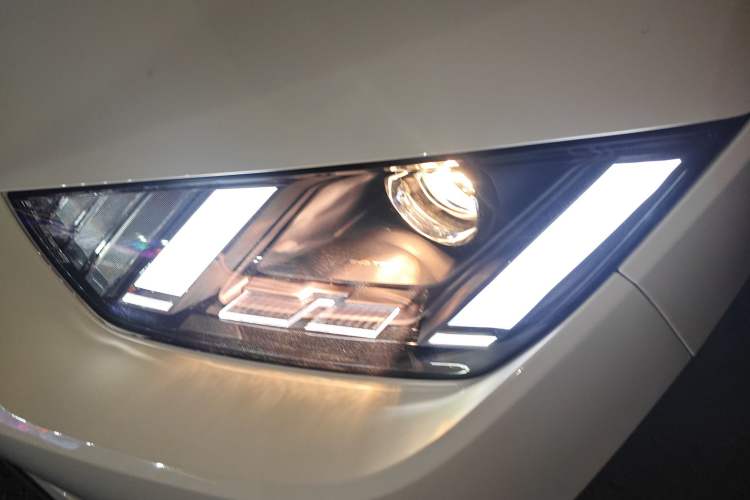 Used BYD Seagull 2025 Intelligent Driving Version 305 km Dynamic Edition