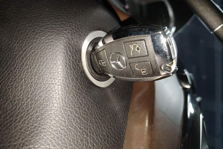 Used  BJ90 2021 3.0T Zhenrong Edition