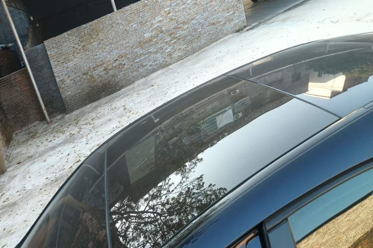 Used Mercedes-Benz A-Class (Import) 2017 Revised A 200 Dynamic Edition
