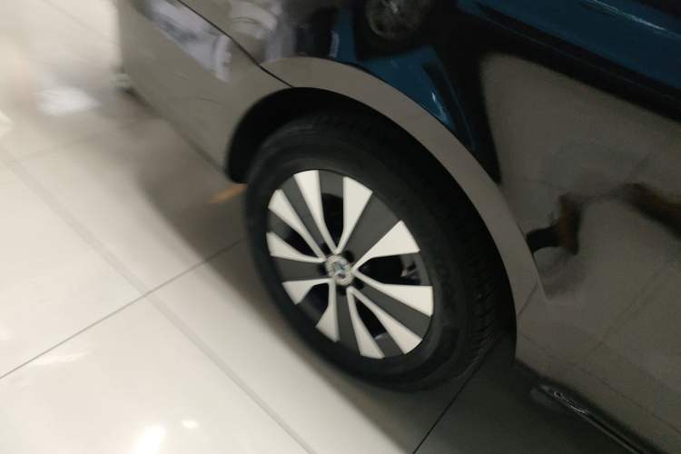 Used Mercedes-Benz Vito 2021 2.0T Elite Version 7 Seats