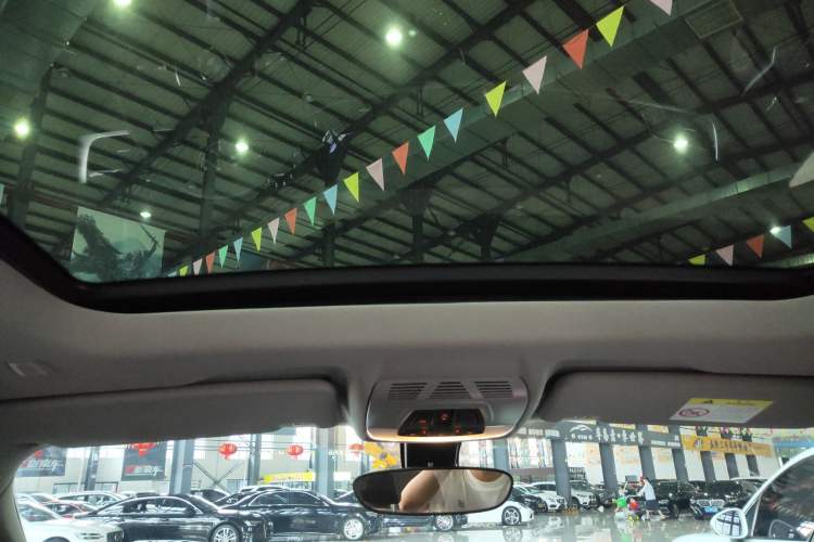 Used BMW X1 2022 sDrive25Li Leading Model
