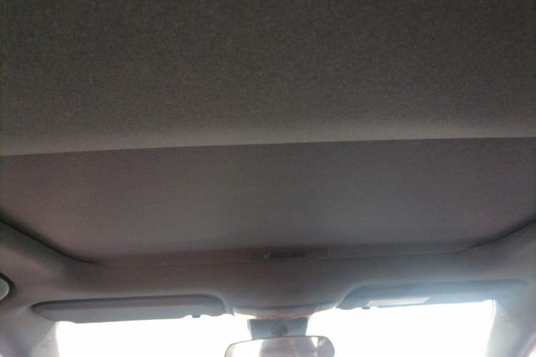 Used Toyota Levin 2019 185T CVT Luxury Edition China VI Standard
