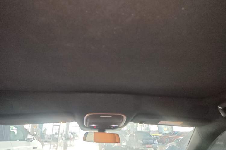 Used XPeng G9 2022 650 Performance Edition Pro