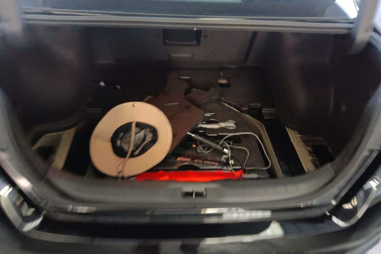 Used Nissan Teana 2022 2.0L XL-TLS Enjoyment Edition
