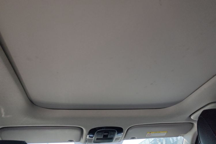 Used Hyundai ix25 2020 1.5L CVT GLS Smart Model