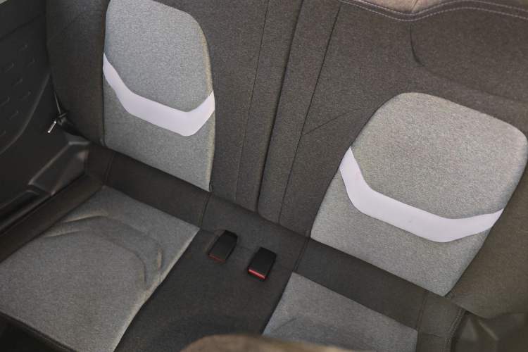 Used Chery QQ Ice Cream 2022 170km Sundae Phosphate Lithium-Ion
