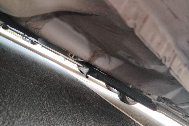 Used SOL E10X 2022 Flower Fairy Style Baby's Breath
