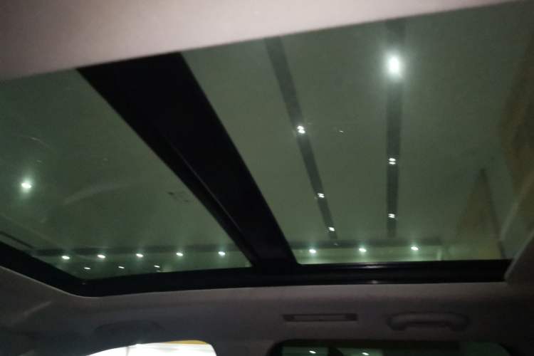 Used Buick Enclave 2022 652T Two-Wheel-Drive Prestige 7-Seater
