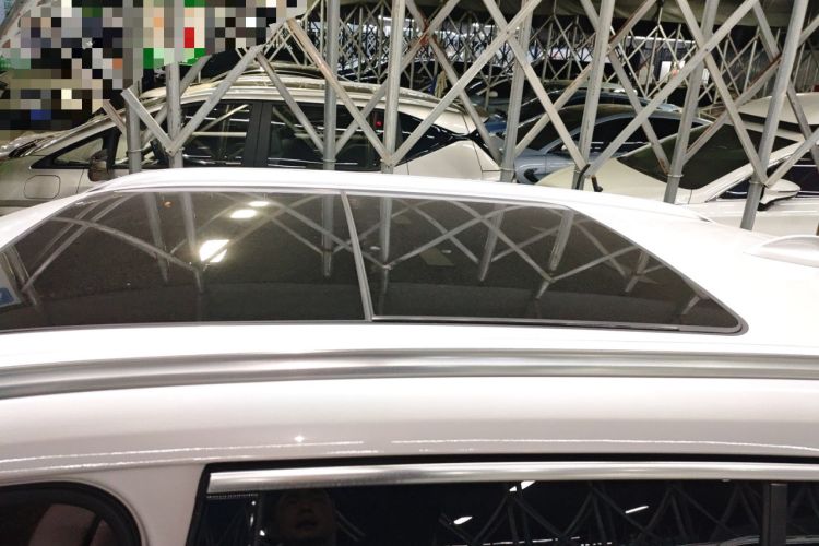 Used BMW X1 New Energy 2020 xDrive30Le Premium Edition
