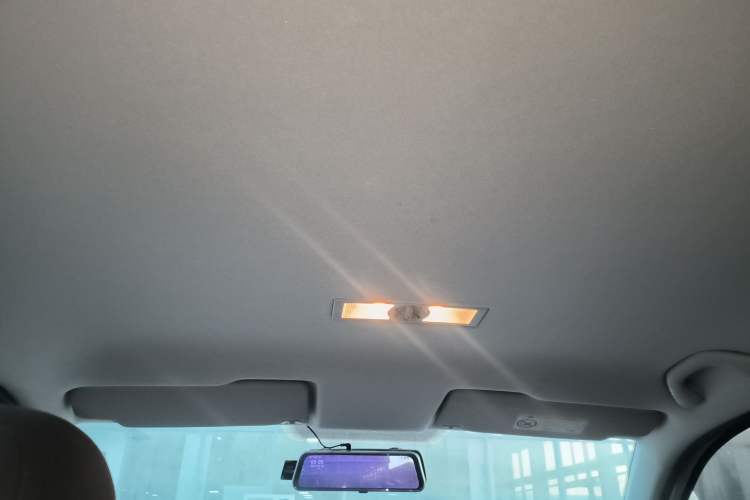 Used Volkswagen Lavida 2019 Lavida Start 1.5L Automatic Trendy Version China VI Standard
