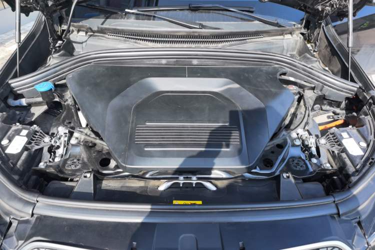 Used BMW iX1 2023 eDrive25L M Sport Package
