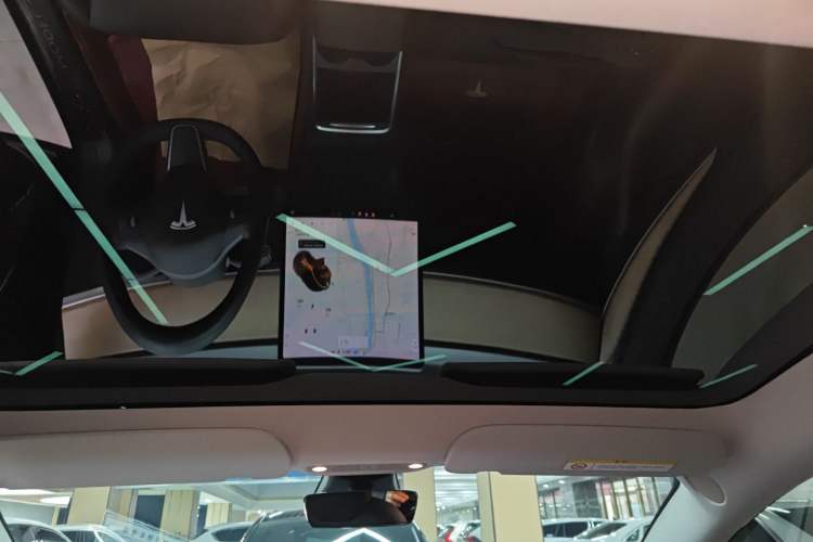 Used Tesla Model 3 2021 Standard Range Rear-Wheel Drive Upgraded Version 3D6
