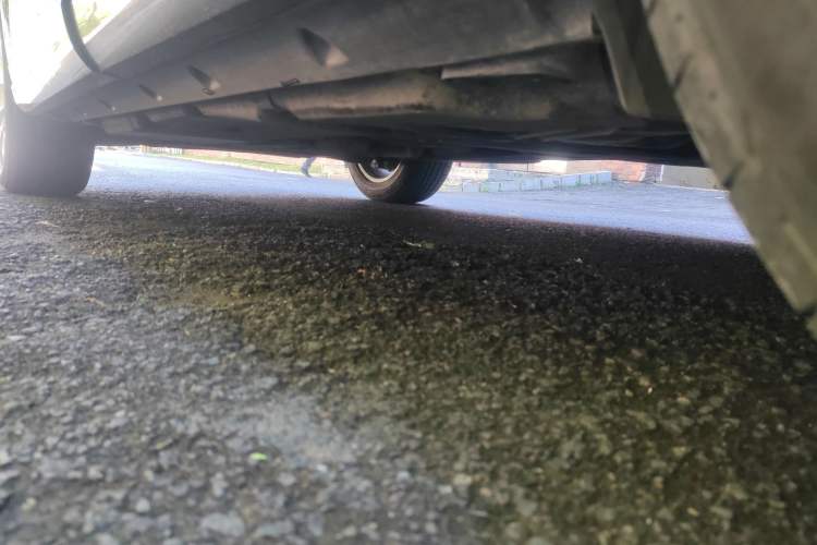 Used Audi Q7 2019 45 TFSI Comfort Model
